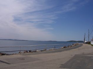 4 D St, Hull, MA 02045