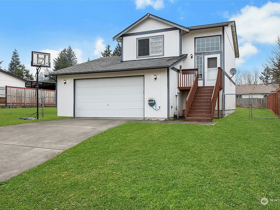 1st image of 22135 Cedarview Drive E