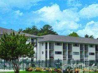 458 Racine Dr #C-310, Wilmington, NC 28403