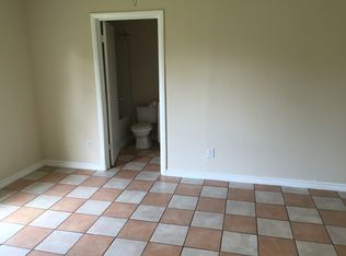 8334 Saylynn Ln, Houston, TX 77075