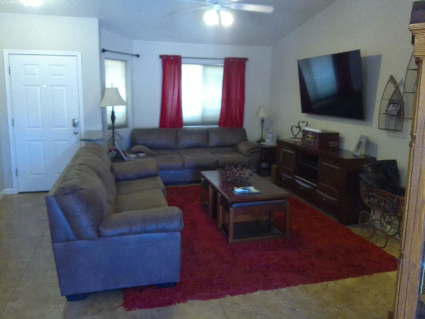 Winter Rental 2026-2027 Oct-March 2027 — Photo 3