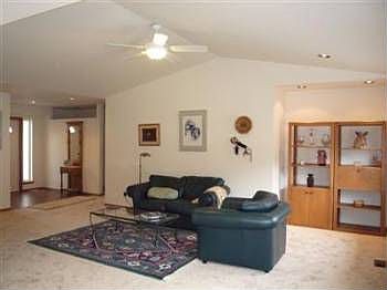 4th image of 3661 Steelhead Dr