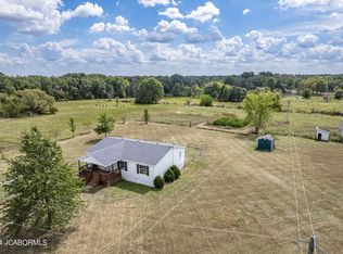 17200 Audrain Rd #950, Auxvasse, MO 65231
