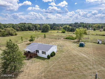 17200 Audrain Rd #950, Auxvasse, MO, 65231
