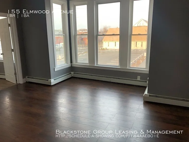 155 Elmwood Ave — Photo 4
