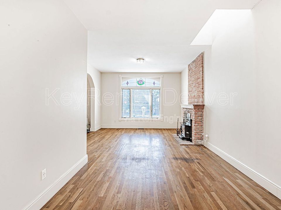 1st image of 2418 N Clarkson St