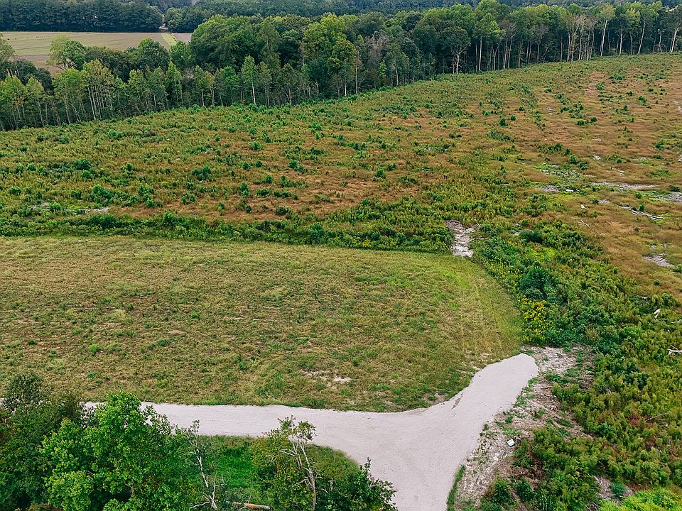 1st image of Parcel D Haywood Smith Road LOT Parcel D