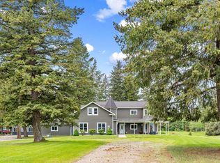 227 Drake Dr, Kalispell, MT 59901