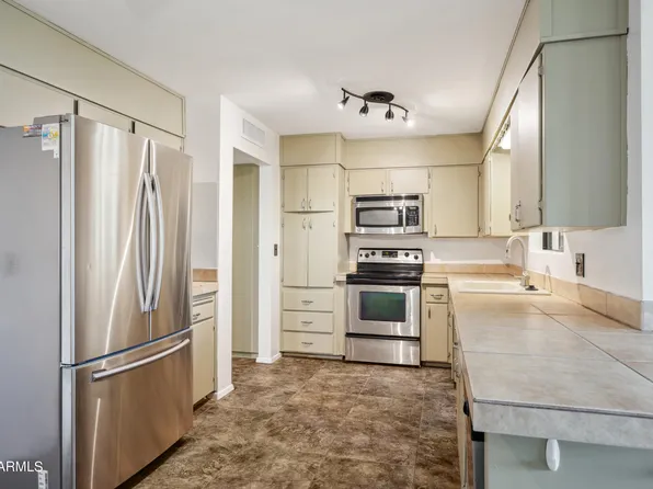 1557 W 2ND Street, Mesa, AZ 85201