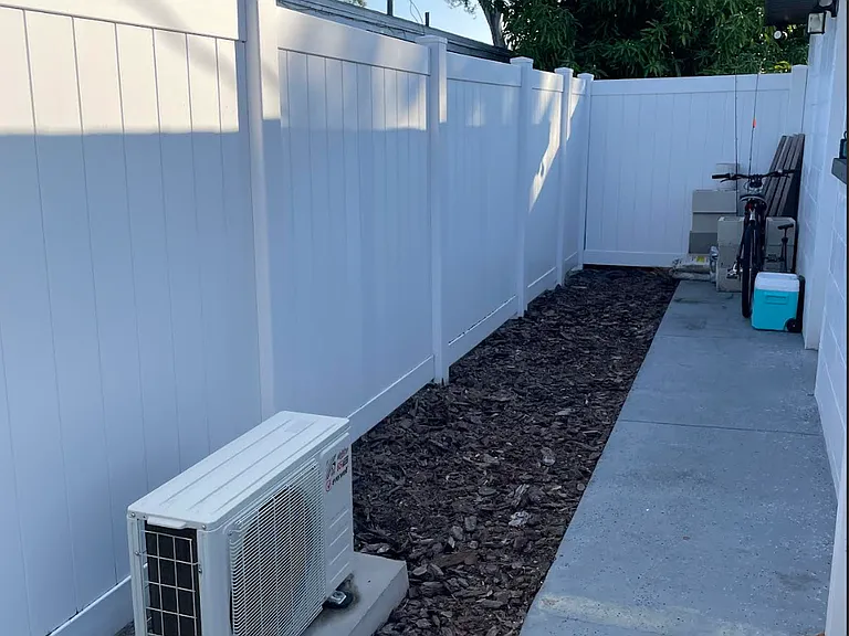 4005 N Glen Ave — Photo 16