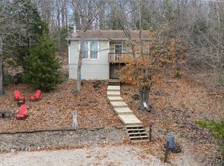 26303 Apache Ln, Rocky Mount, MO 65072