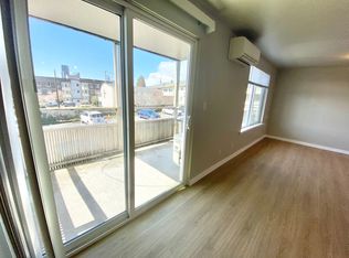 119 19th Ave #308, Seattle, WA 98122
