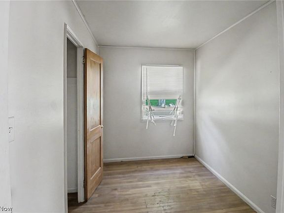 5th image of 1507 S Freedom Ave