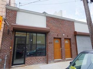 3018 Richmond Ter, Staten Island, NY 10303