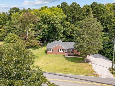 1822 Head Of River Rd, Chesapeake, VA, 23322