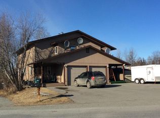 1621 Oceanview Dr, Anchorage, AK 99515