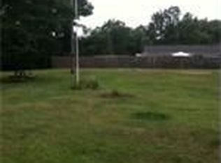 24 Yuba Cir, Brockton, MA 02302