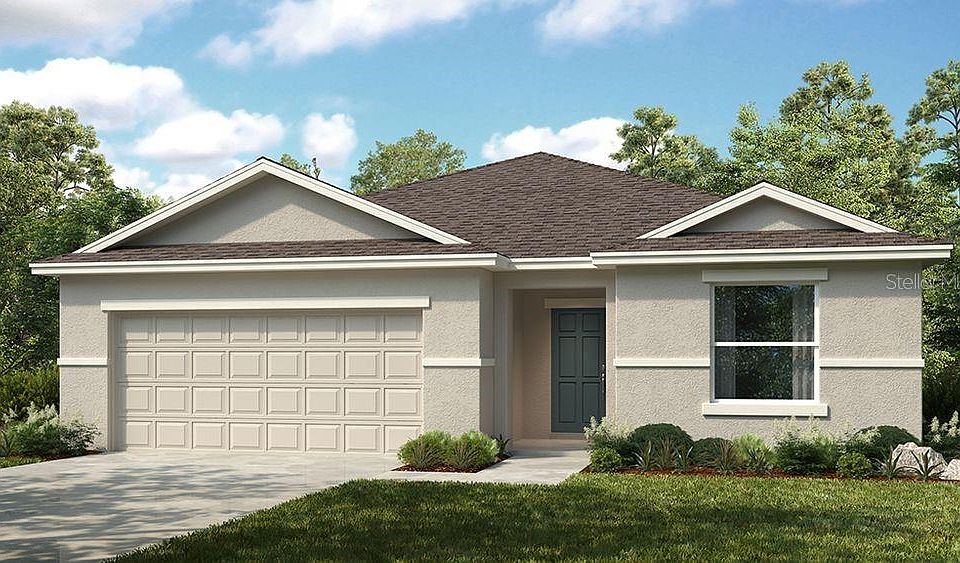 1st image of 2237 Cypress Creek St