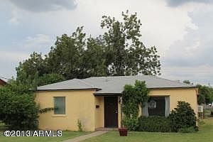 1st image of 456 E Millett Ave