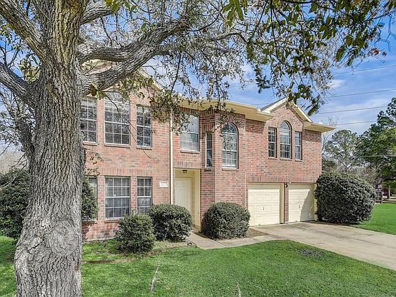 4th image of 8307 Brentford Drive