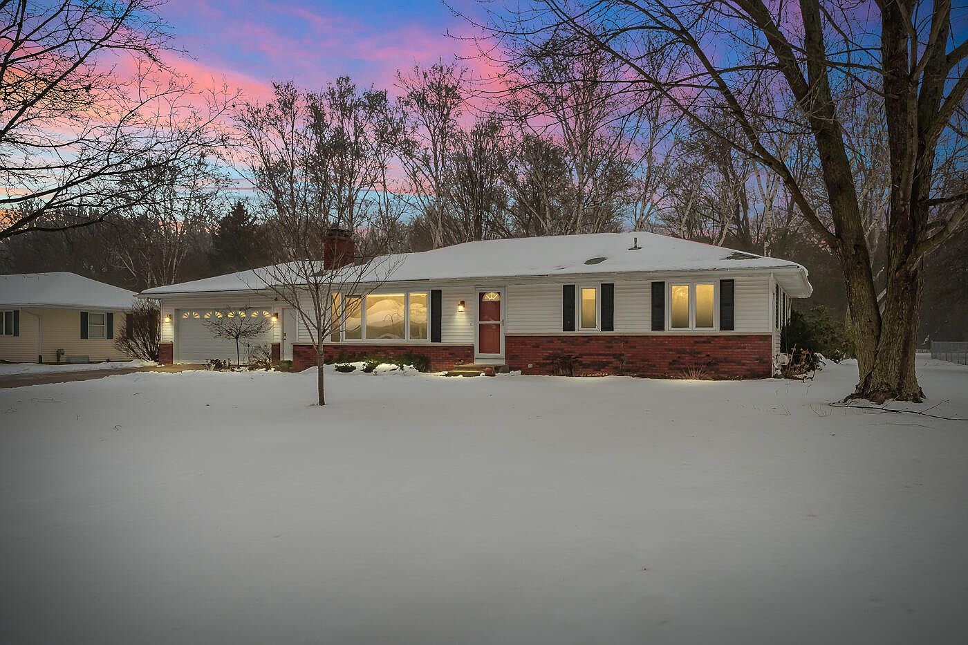 5405 Plantation Ave, Vicksburg, MI 49097 Zillow