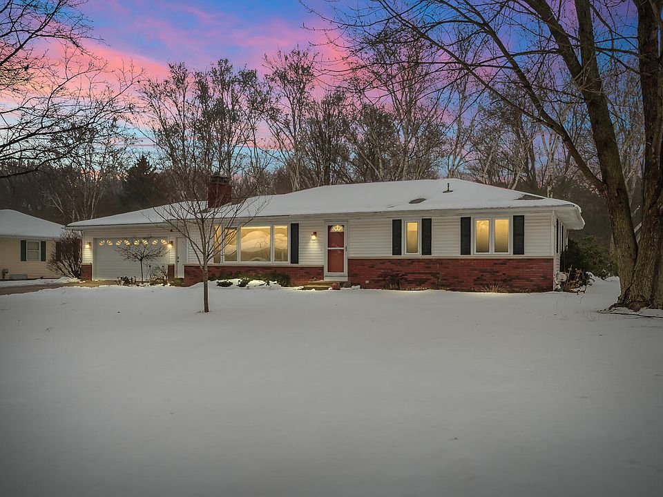 1st image of 5405 Plantation Ave