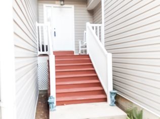24 Bay Branch Blvd, Fayetteville, GA