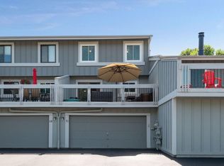 110970 Von Hertzen Cir #70, Chaska, MN 55318