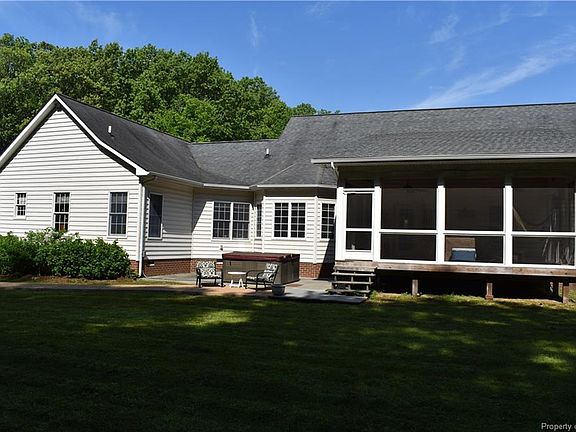 5th image of 755 New Point Comfort Hwy