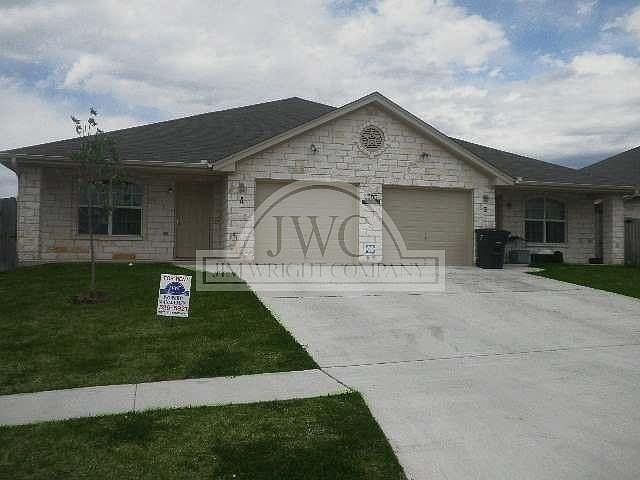 1st image of 1305 Powder River Dr