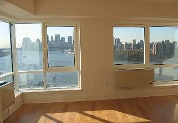Rented by Citi Habitats | media 34