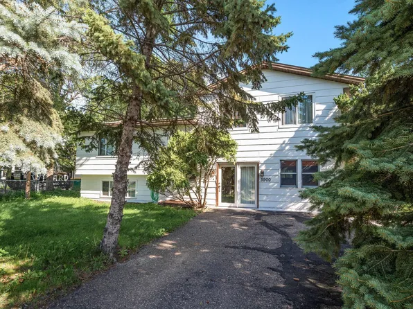 5900 69th Ave N, Brooklyn Park, MN 55429