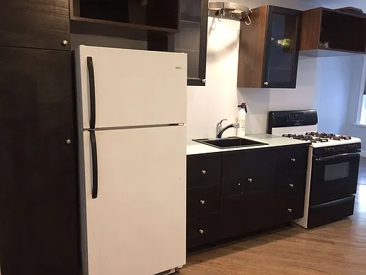 Rented by Brooklyn Properties | media 29