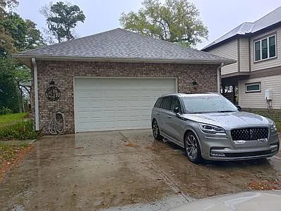 34 Bay Circle Dr — Photo 7