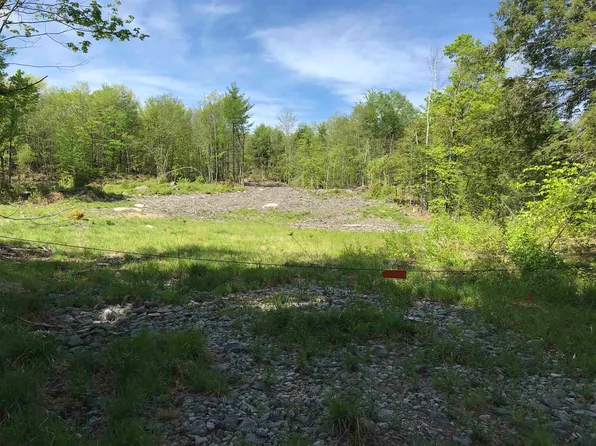 420-11 Route 9 Highway #420-11, Stoddard, NH 03464