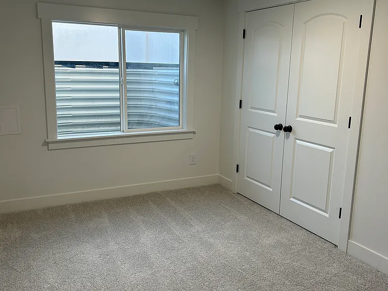 1544 W Stone Gate Dr — Photo 27