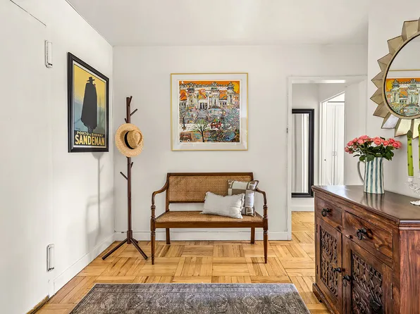 175 Adams Street image 3 of 6