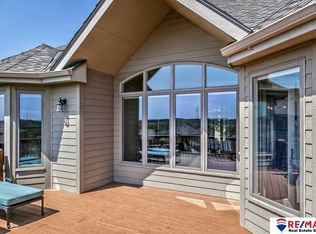 11781 Whitmore St, Omaha, NE 68142