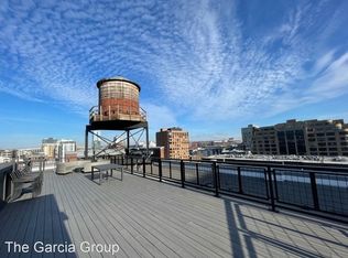 416 NW 13th Ave APT 103, Portland, OR 97209