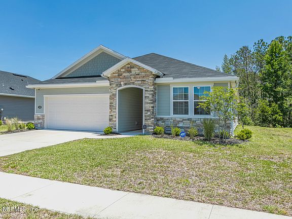 2nd image of 1305 PANTHER LAKE Parkway