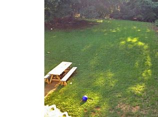 22-24 ST-ALB, Newtown Square, PA 19073