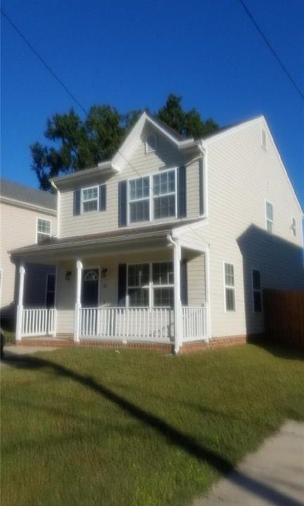 1st image of 406 Orange Ave