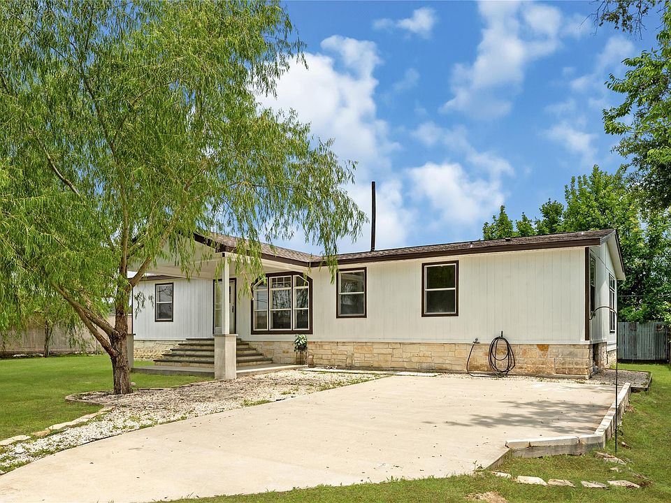 1st image of 9623 Meadowvine Dr