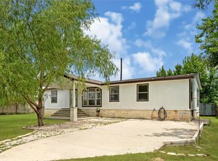 9623 Meadowvine Dr, Houston, TX 77044