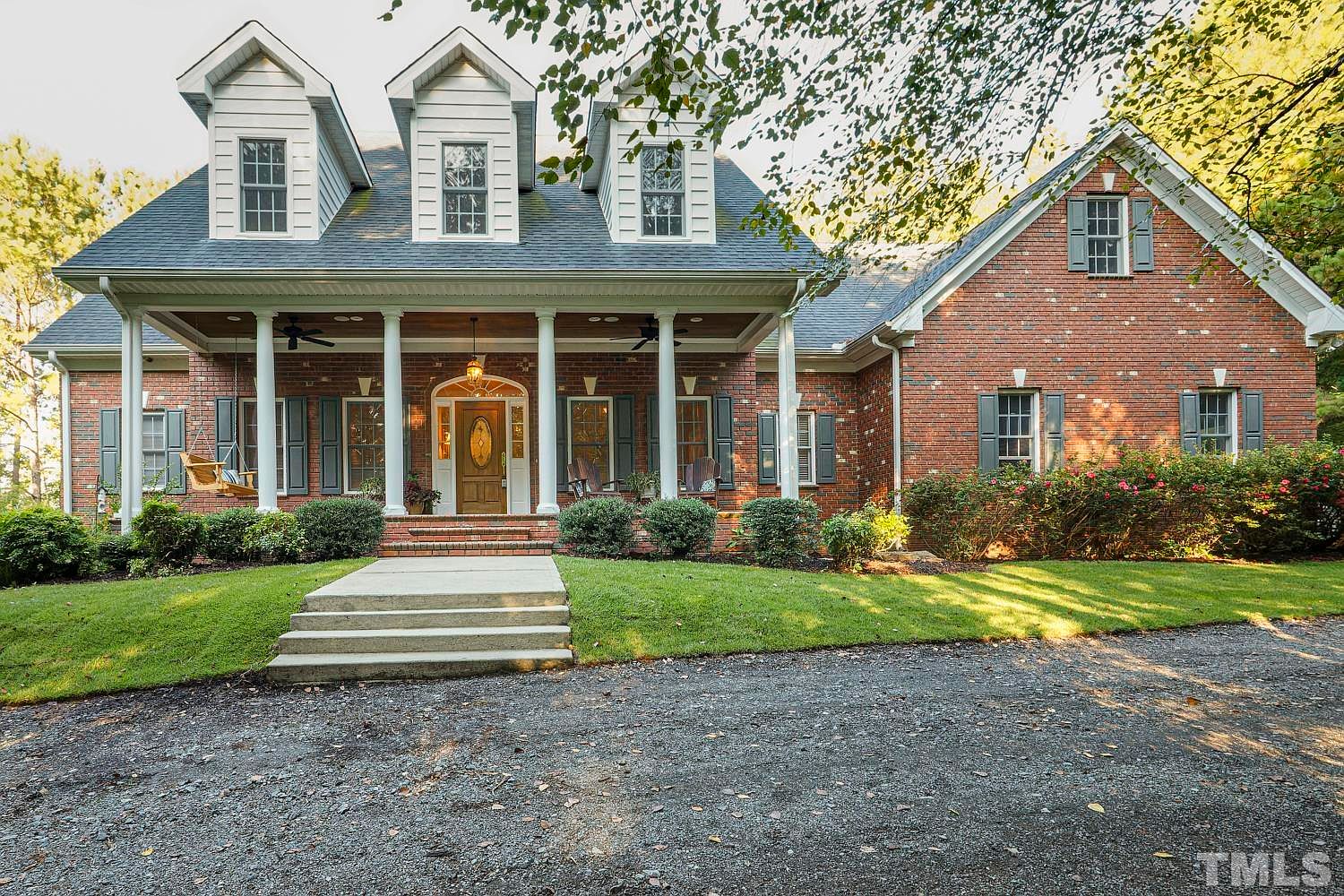 136 Kirks Creek Ct, Moncure, NC 27559 Zillow