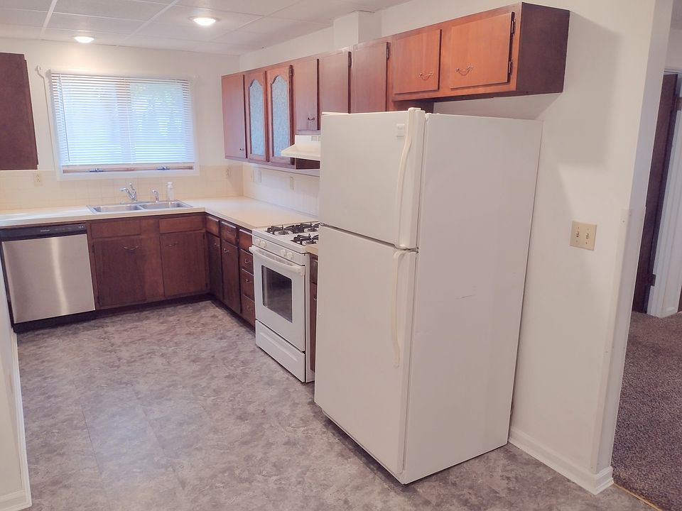 Kitchen 7x10