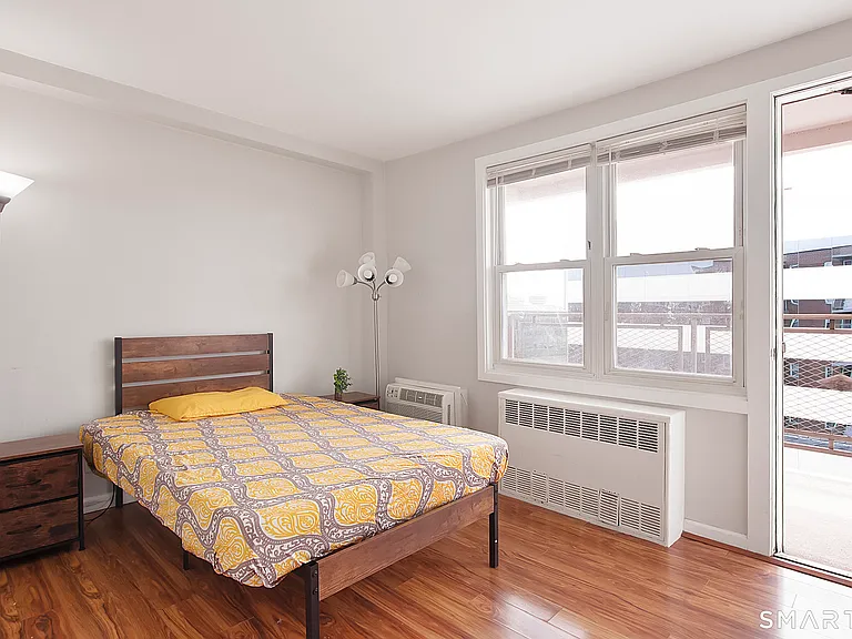 700 Summer St #7G — Photo 16