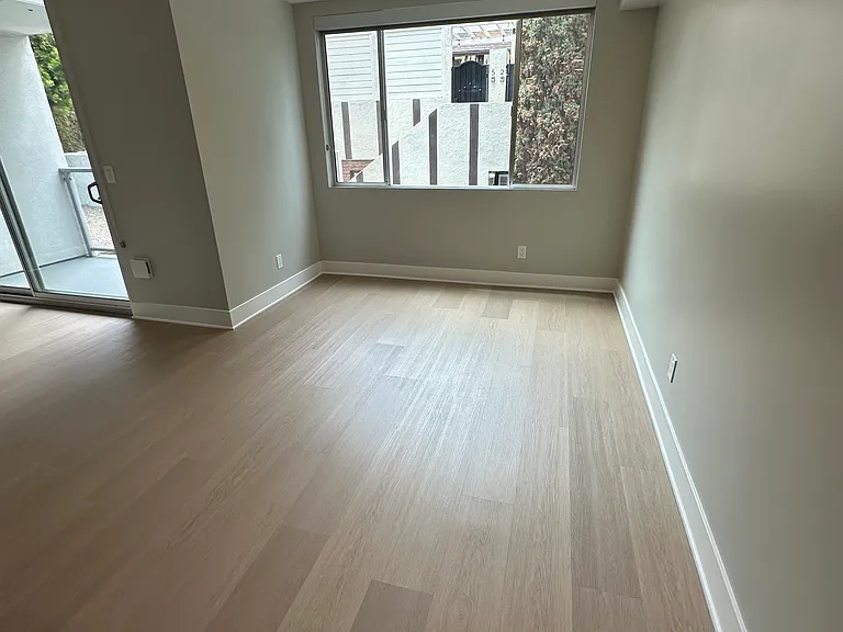 Big Dining Room