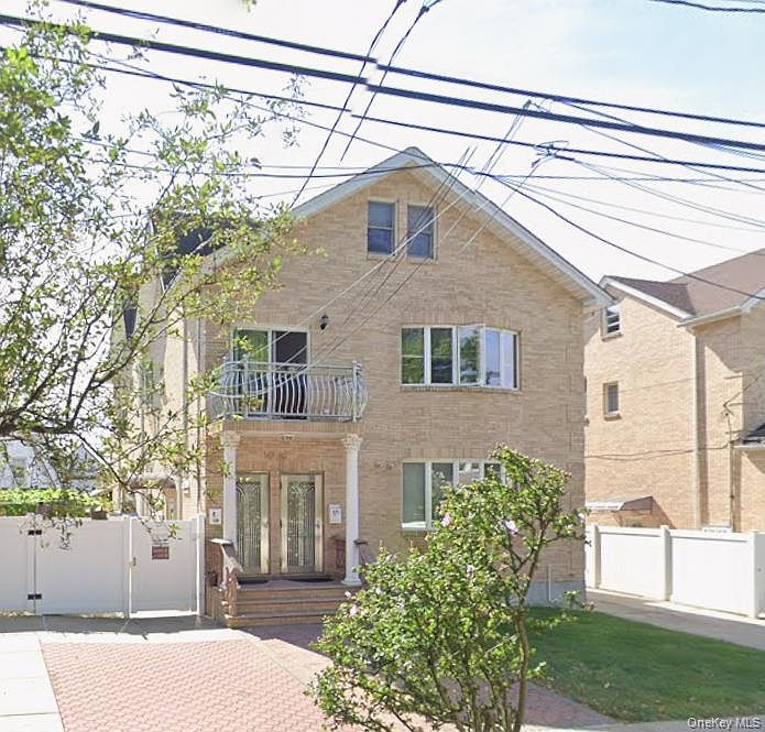 1st image of 147-30 Cherry Avenue