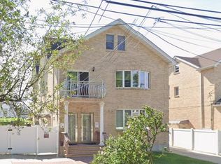 14730 Cherry Ave, Flushing, NY 11355